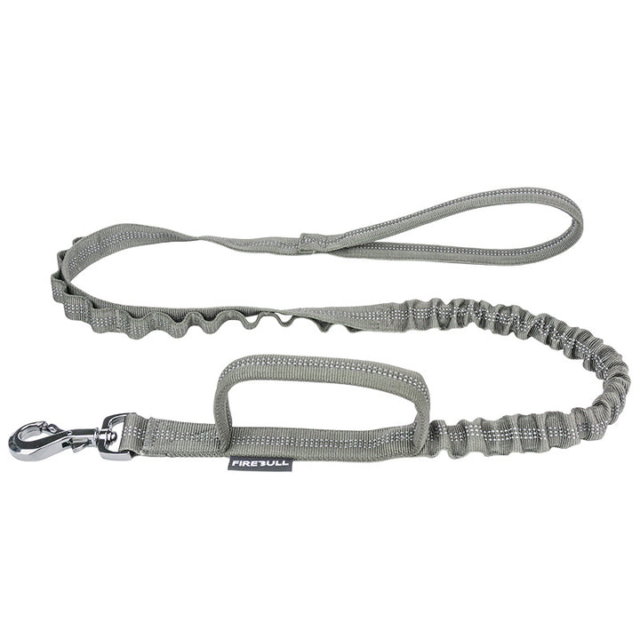 Tactical Pet Collar and Leash Set - Gear Up Your Furry Companion