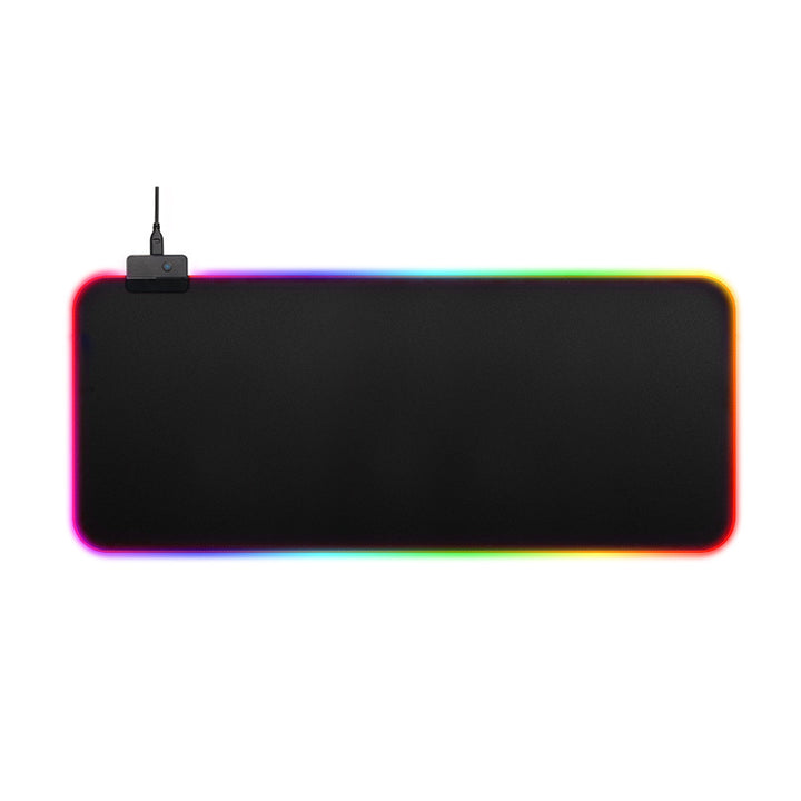 Enhance Your Gaming Experience with Our Gaming Mouse Pad