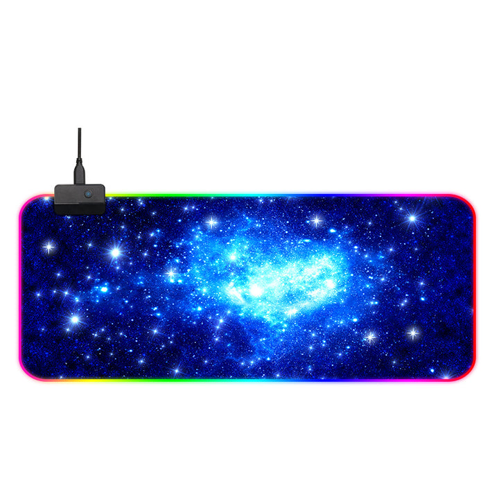 Enhance Your Gaming Experience with Our Gaming Mouse Pad