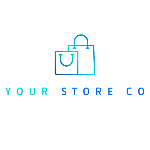 Your Store Co